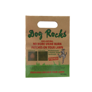 Dog Rocks Lawn Yellow Stain Protection 600 gm