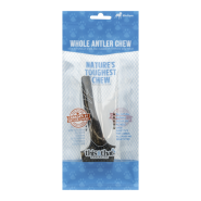 This&That Whole Antler Chew Medium 6.5"