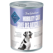 Blue Dog True Solutions Mobility Care Adult 12/12.5 oz