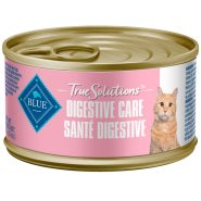 Blue Cat True Solutions Digestive Care Adult 24/3 oz