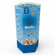 Blue Buffalo