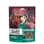 --Currently Unavailable-- Buddy Jack