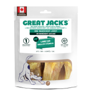 --Currently Unavailable-- Great Jack