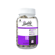 --Currently Unavailable-- Buddy Jack