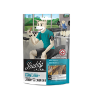 --Currently Unavailable-- Buddy Jack