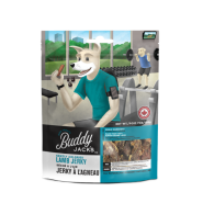 --Currently Unavailable-- Buddy Jack