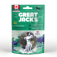 Great Jack