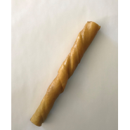 Open Range Pork Twist 6" 105 ct
