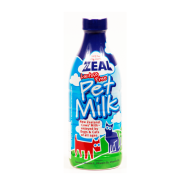 --Currently Unavailable-- Zeal Lactose-Free Pet Milk 1 L
