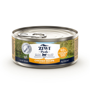 ZIWI Peak Cat Chicken 24/3 oz Cans