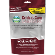 Oxbow Critical Care Carnivore 340g