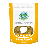 Oxbow Natural Science Urinary Support 4.2 oz