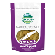 Oxbow Natural Science Joint Support 4.2 oz