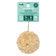 Oxbow Enriched Life Play Pom