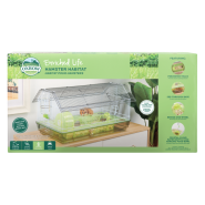 Oxbow Enriched Life Habitat Hamster