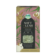 Oxbow Hay Prime Cut Soft & Lush Timothy 20 oz