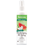 TropiClean Deodorizing Spray Watermelon 8 oz