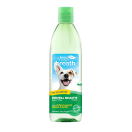 TropiClean Fresh Breath Dental Health Solution 473 ml