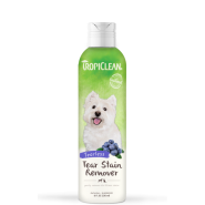 TropiClean Tear Stain Remover 8 oz