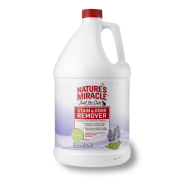 NM JFC Stain/Odor Remover Lavender gal