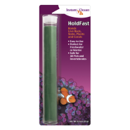 Instant Ocean HoldFast Epoxy Stick for Aquariums 4 oz