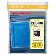 Marineland Rite Size Cartridge B 3 pk