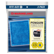 Marineland Rite Size Cartridge C 3 pk