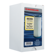 Marineland Magnum Micron Cartridge 1 pk