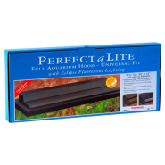 Marineland Perfect A Light FH Strip Black Fluor 30"