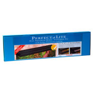 Marineland Perfect A Light FH Strip Black Fluor 48"