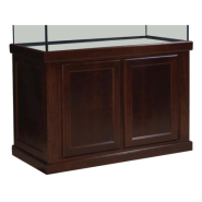 Marineland Monterey Stand Red Oak 48"x24"