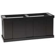 Marineland Majesty Stand Black 60"x18"