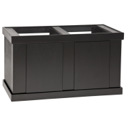 Marineland Majesty Stand Black 48"x24"