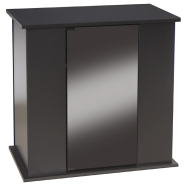 Marineland Simple Modern Stand Black 30x18