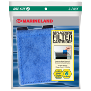 Marineland Rite Size Cartridge Z 3 pk