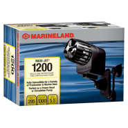 Marineland Maxi Jet 1200 PRO 295/1300 GPH