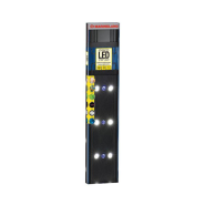 Advanced LED Strip Light 24"-36"