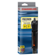 Marineland Precision Heater 50 Watt