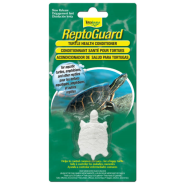 Tetra ReptoGuard Water Conditioner 1 block