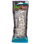 Tetra GloFish Plant Large White Bacopa