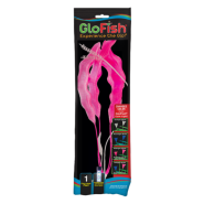 Tetra GloFish Color Change Plant XL Pink