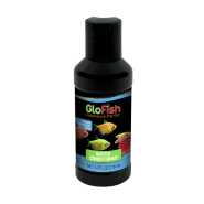 Tetra GloFish Water Conditioner 4 oz