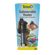 Tetra HT30 Submersible Heater 100 watt