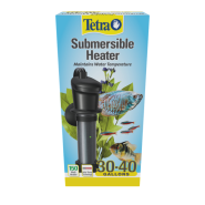 Tetra HT40 Submersible Heater 150 watt