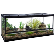 Tetra 75 G Deluxe Repto Habitat