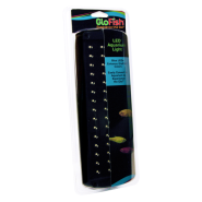 Tetra GloFish LED Aquarium Light Blue 45 ct