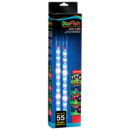 Tetra GloFish Cycle Light 55 gal