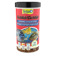 Tetra Cichlid Sticks 5.65 oz