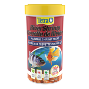 Tetra River Shrimp 0.92 oz