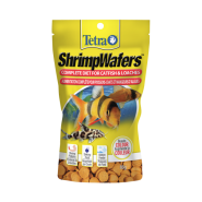 Tetra Shrimp Wafers 3 oz